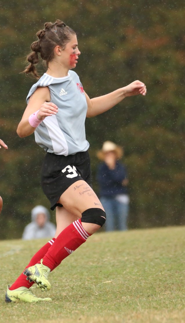 464851538_10234710002234467_6499357015335049606_n