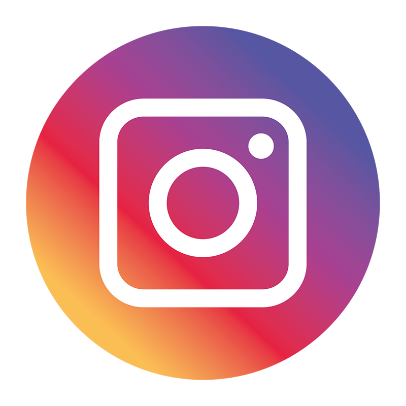 —Pngtree—instagram logo icon_3588821