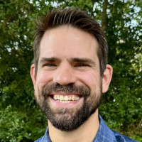 Jeremiah Burley - 200x200